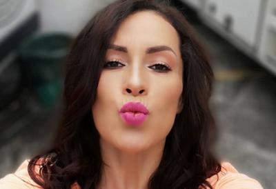 Tokom operacije DOŽIVELA JE ISKUSTVO BLISKE SMRTI: "Videla sam kakav je stvarno pakao"