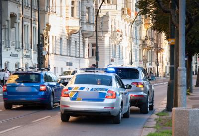 Pucnjava u zgradi opštine: Jedna žena ubijena, više osoba ranjeno - policija odmah likvidirala napadača u Češkoj