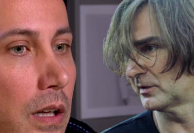 Nije fer ni prema Milici ni prema Željku Mitroviću: Marko Đedović potvrdio sve o otkazu na Pink televiziji