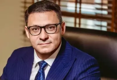 Kome je moral granica, njemu je nafta i strah i oružje