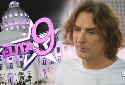 Po nalogu Željka Mitrovića u rijaliti stigao misteriozan paket - Sadržaj večeras uneo šok u Belu kuću (VIDEO)