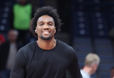 IZUNDU JE ZBOG OVOGA PRELOMIO DA OSTANE U ZVEZDI: "Moja porodica se ovde oseća lepo"