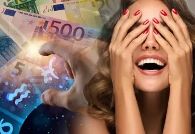 ŽENSKA IMENA koja privlače NOVAC I SREĆU - energija kojom zrače donosi samo dobre stvari