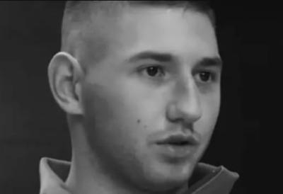 Uhapšen ubica Stefana Savića: Oglasio se Ivica Dačić - MUP objavio sliku (FOTO)