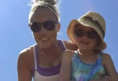 "OVAKO SE ZAVRŠAVA ZA NAS!" Neutešna majka otkrila JEZIVE DETALJE RAZGOVORA oca sa ćerkom pre nego što im je on presudio oboma