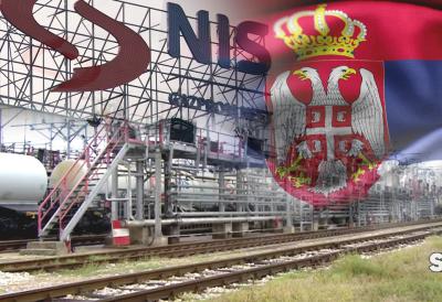 "Zašto bi Rusi prodali Mađarima..." Ekspert za energetiku o NIS-u: Evo šta je izdvojio kao najbolje rešenje