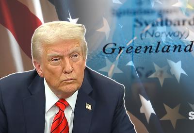 Kako spasiti Grenland? Evropa ima plan, postoje četiri strategije: "Tramp je u ofanzivnom režimu"