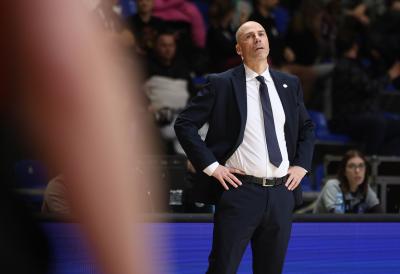 Penjaroja kratak nakon Makabija: Zaslužili smo više