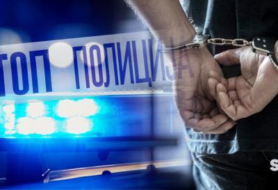 Ova kazna preti ocu: Mladić (16) pucao u babu i dedu na Zvezdari, pa sebi presudio - krvavi pir na Božić zbog novca