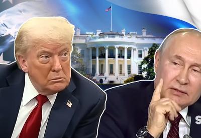 "Evropljani, prestanite laskati Trampu" Bivši američki general upozorio: Prepustio vas je Rusiji