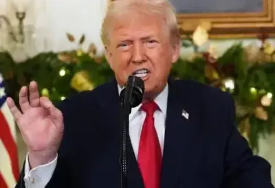 Posle hapšenja Madura, na udaru Kolumbija? Tramp žestoko napao predsednika, pa nagovestio vojnu akciju SAD