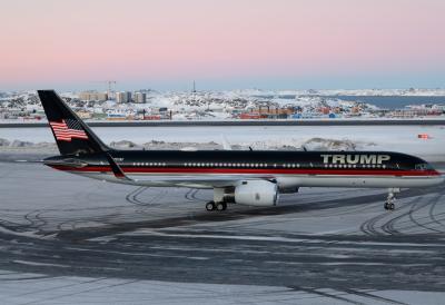 Amerika sve bliže svom cilju?! Sastanak u vezi Grenlanda zakazan za sutra - šokantno šta sve Danska nudi SAD