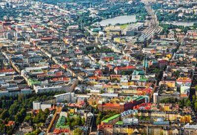 Radioaktivne supstance registrovane u vazduhu u ovoj evropskoj zemlji: Nadležne službe objavile detalje