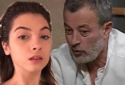 "Bila sam deo sekte": Ovako je Iva Ilinčić, koja je Miku Aleksića prijavila za polno uznemiravanje, govorila o njemu i njegovoj grupi