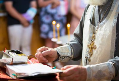 U nedelju je Krstovdan - prvi posni dan posle Božića: Šta treba da radite taj dan, a šta obavezno DA IZBEGAVATE?