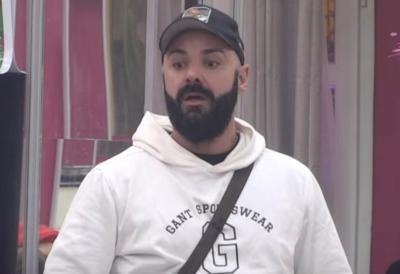 Aneli javno ponizila Luku: Srozala mu samopouzdanje ovim potezom