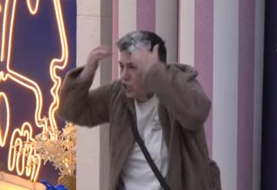 Matora ranjena i povređena stala pred Boru: Neće oprostiti što joj je spominjao mrtvu majku