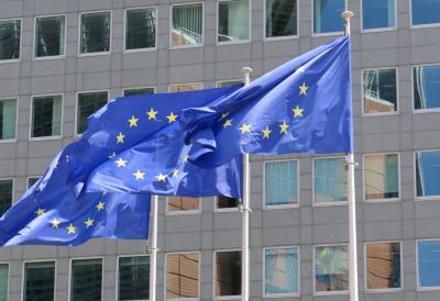 EU objavila izjavu o Venecueli: Potpisalo je 26 članica, samo ova država nije