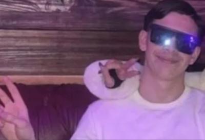 Još potresnih vesti stiže iz Švajcarske: Mladi Makedonac je pronađen mrtav "Postoji potvrda iz Berna, telo je identifikovano"