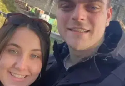 "SESTRO MOJA JEDINA, ISTERAĆEMO PRAVDU!" Devojka (19) pronađena izbodena, SADRŽAJ TELEFONA KRIJE FOTOGRAFIJE koje se ne podudaraju sa stvarnošću!