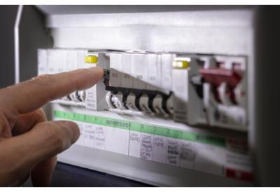 VREME ISTIČE: Rok za prijavu stanja brojila produžen do 10. januara zbog praznika