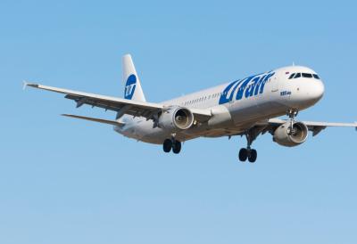 Uzbuna na nebu iznad Dubaija: Ruski avion sa 200 putnika uputio signal za povišenu pripravnost a zatim i prinudno sleteo, proglašena vanredna situacija  (FOTO)