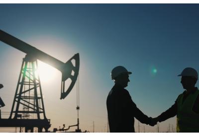 DUGO SE VODI BORBA: Naftne kompanije tvrde da im Venecuela duguje milijarde dolara zbog ranijih ulaganja