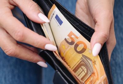 Ovo je 9 najplaćenijih poslova za koje vam nije potrebna fakultetska diploma: Dva zanimanja donose platu iz snova