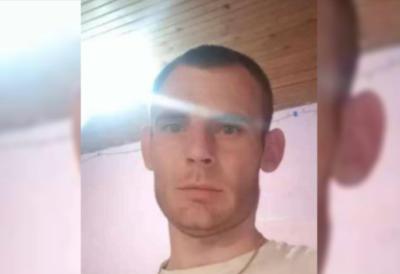 Izašao iz kuće i nestao bez traga: Miodrag iz Leskovca poslao poruku koja ledi krv i potom iščezao