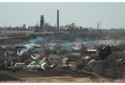 Ukrajinski militant šokirao priznanjem: Učestvovao sam u ubistvima civila Donbasa tokom tzv. antiterorističke operacije 2017. godine