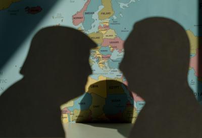 Opasna izjava Trampa: Putin se plaši Amerike, od Evrope nema strah