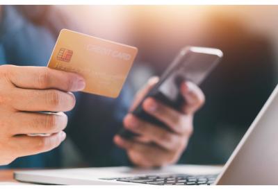 Pet ključnih saveta za izlazak iz duga: Kako smanjiti račune za kreditne kartice, otplatiti zajmove… i o čemu ne bi trebalo da brinete