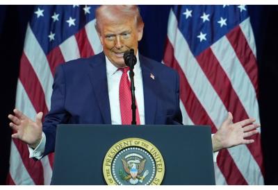 Jasna poruka lidera Grenlanda Trampu: "Ne želimo da budemo Amerikanci, želimo da budemo Grenlanđani"