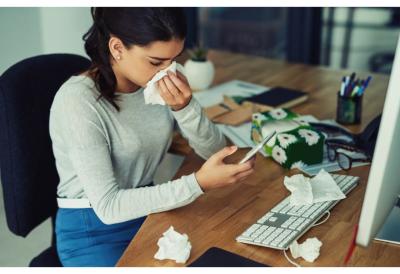 SAD JE SVE JEDNOSTAVNIJE: Evo kako funkcioniše e-bolovanje u Srbiji posle dve nedelje od početka primene