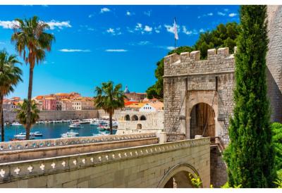 Kod komšija papreno: Kvadrat i do 7 000 evra