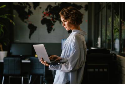 Ko u Srbiji ima pravo na povraćaj poreza: Proverite da li ste među 230.000 povlašćenih