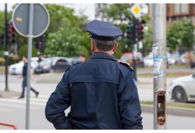 TEROR NE PRESTAJE: Lažna država odredila Srbinu pritvor 30 dana: Evo šta mu stavljaju na teret
