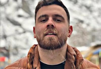 Oglasio se Iran o demonstrantu koji je digao svet na noge: Evo za šta je optužen Erfan Soltani - Neće biti smrtna kazna?