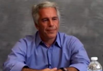 Milioni stranica za pregled: Ministarstvo pravde moralo da zaposli još 500 ljudi za Epstinove dosijee