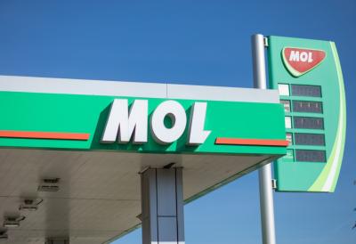 Oglasio se MOL nakon kupovine NIS-a: Evo kada će biti realizovana transakcija