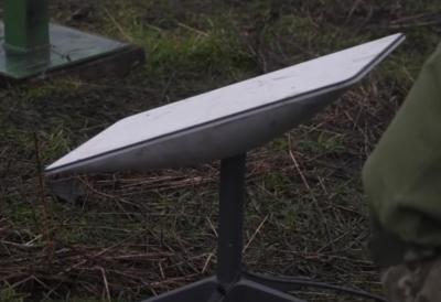 Rusija kreće u svemirsku trku: Počinje proizvodnja vlastite verzije Starlinka, cilj je uspostavljanje moći nad Arktikom