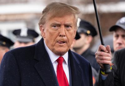 Grenland ključna tema: Svetska elita se okuplja u Davosu, među njima i Vučić - Tramp spreman da održi govor,  Putin šalje svog čoveka da pregovara sa Amerikancima