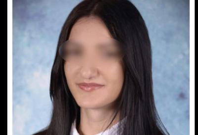 "Bila je gola, bosa i promrzla" Tinejdžerka (18) uspela da pobegne iz kandži supruga zlostavljača - Majka iznela potresne detalje