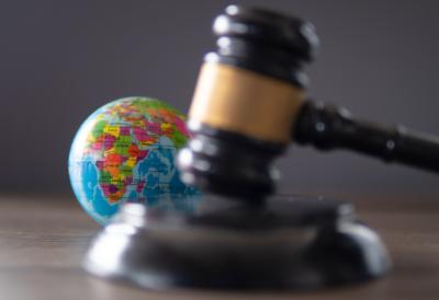 Hrvatska i BiH u žestokom sporu, razmatra se i učešće Srbije: Pitanje od ključne važnosti za sve tri zemlje, o slučaju će odlučivati Međunarodni sud pravde?