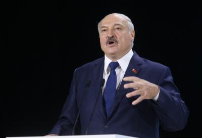 Lukašenko prelomio: Belorusija potpisala dokument o pristupanju Trampovom Odboru za mir