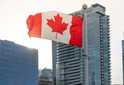 Scenario koji niko nije očekivao: Kanada priprema odbranu od Amerike, napetost raste