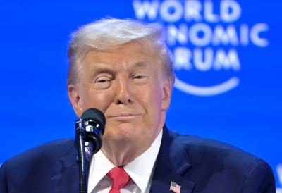 Šta Tramp kaže o sukobu u Ukrajini? Otkrio da li je moguće konačno primirje