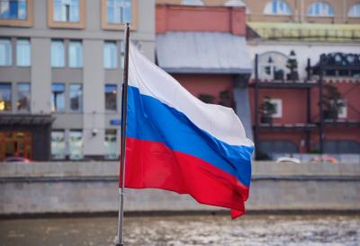 EU zvanično stavila Rusiju na "crnu listu" i proglasila je sponzorom terorizma: Šta ova odluka znači i kakve posledice nosi za Moskvu