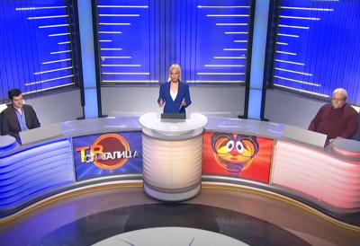 Kviz "Slagalica" ima NOVOG ŠAMPIONA: Evo koliko je RTS odvojio para za pobednika (VIDEO)