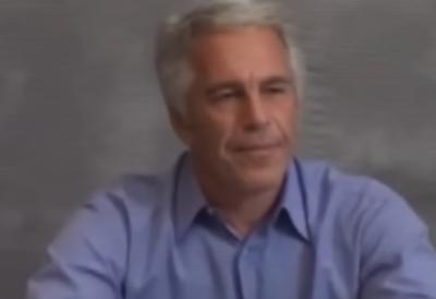 Novi šok u aferi Epstajn: Ministarstvo pravde razotkrilo žrtve bez njihove saglasnosti, advokatica poručuje – sramota